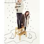 Little Eleven Paris mode enfant