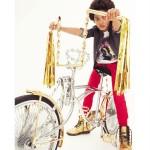 Little Eleven Paris mode enfant