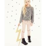 Little Eleven Paris mode enfant