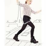 Little Eleven Paris mode enfant