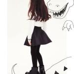 Little Eleven Paris mode enfant