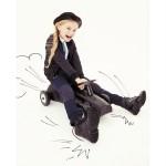 Little Eleven Paris mode enfant