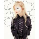 Little Eleven Paris mode enfant