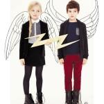 Little Eleven Paris mode enfant