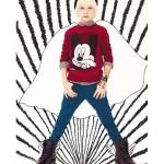 Little Eleven Paris mode enfant