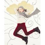 Little Eleven Paris mode enfant