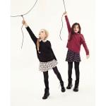 Little Eleven Paris mode enfant