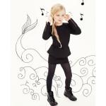 Little Eleven Paris mode enfant