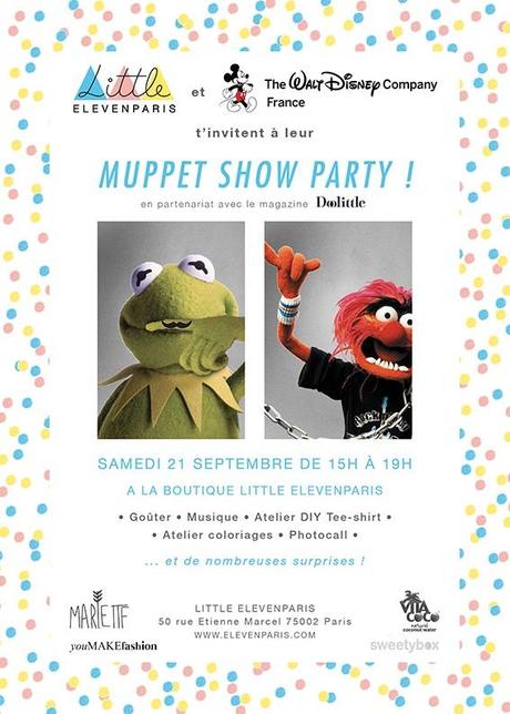 little-eleven-paris-disney-event