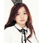 Little Eleven Paris mode enfant