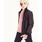 Little Eleven Paris mode enfant