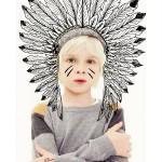 Little Eleven Paris mode enfant