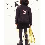 Little Eleven Paris mode enfant