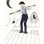 Little Eleven Paris mode enfant