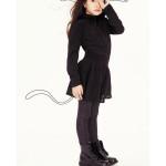 Little Eleven Paris mode enfant