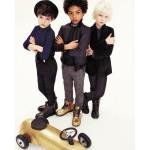 Little Eleven Paris mode enfant