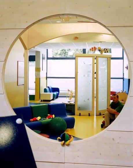 maisondessources2-@archy