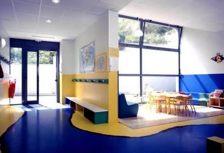 maisondessources-@archy