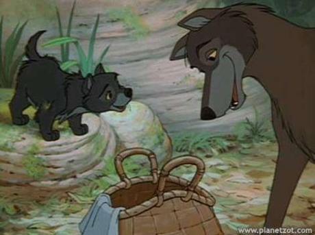 dessinanime-livredelajungle-3