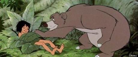 dessinanime-livredelajungle-4