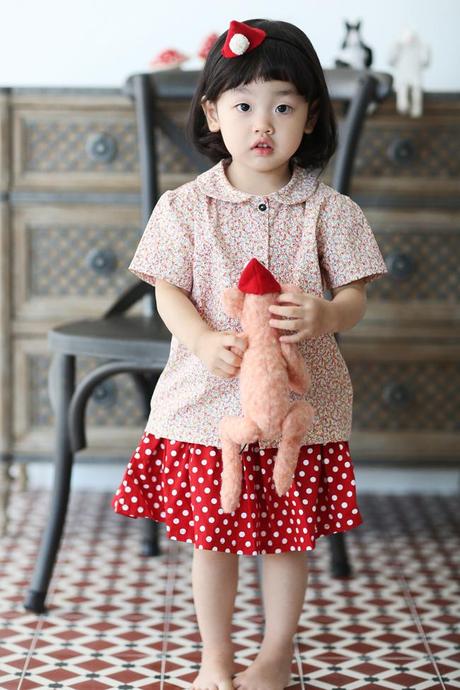 Dong Sun Choo photographer