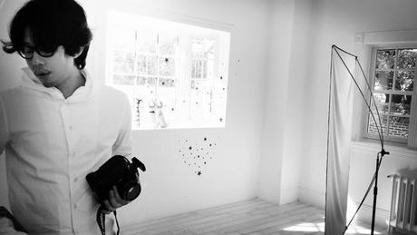 Dong Sun Choo photographer