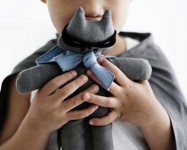 Entretien avec DongSun Choo de Studio Moment