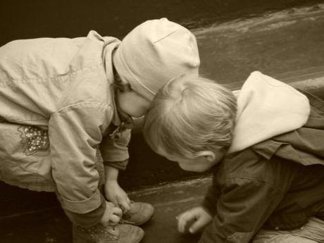 lasser-chaussures-kickers