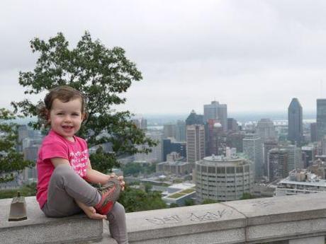 selene-vue-montreal-kickers