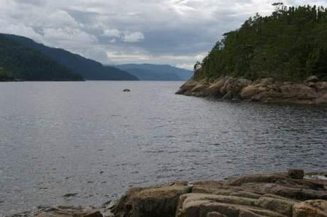 fjord-saguenay