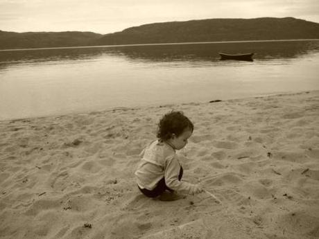 plage-fjord-saguenay