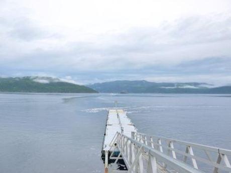 ponton-anse-saint-jean