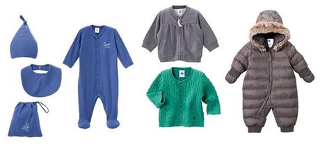 mode-bebe-petit-bateau