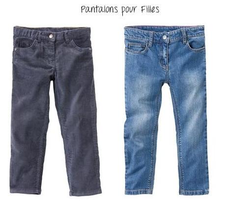 mode-filles-petit-bateau