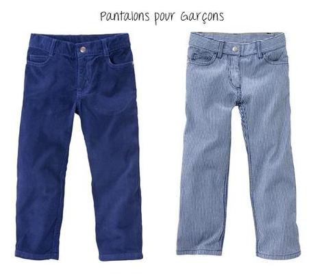 mode-garcons-petit-bateau