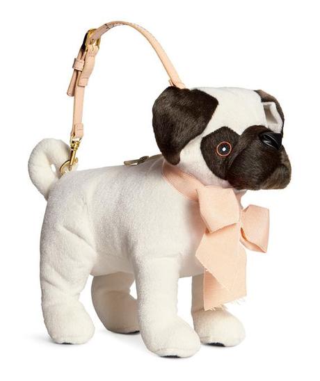 h&m deguisements halloween