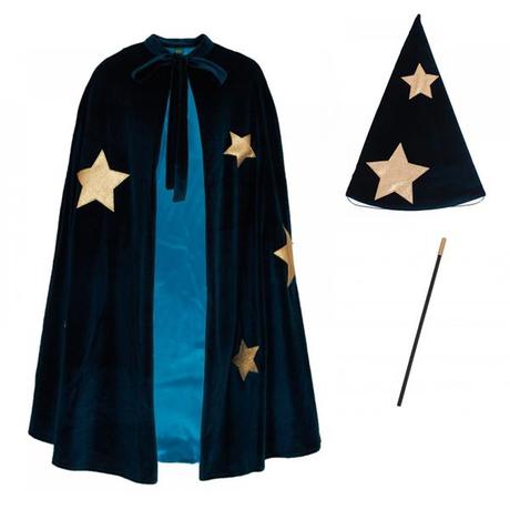 numero-74-wizard-costume