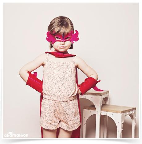 chamaleon-deguisements-enfant