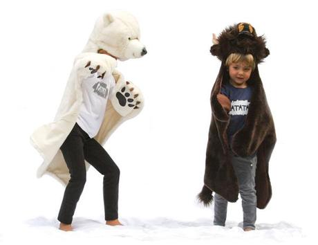 ratatam-deguisement-enfant