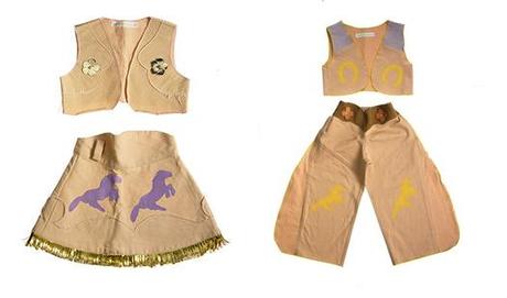 wovenplay-deguisement-enfant-cowboy