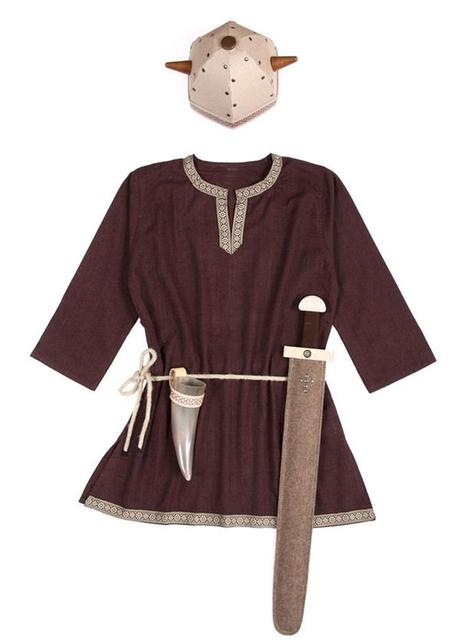 smallable-deguisement-viking-enfant