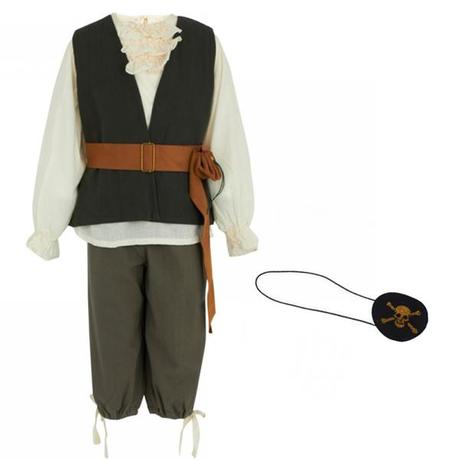 numero-74-pirate-costume