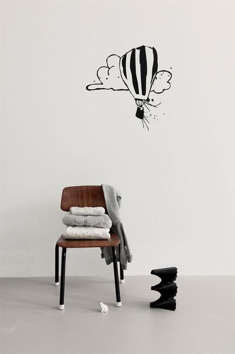 Zara Mini mode bébé