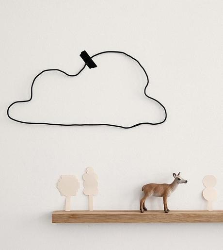 Zara Mini mode bébé