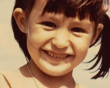 Rencontre avec Kimiko