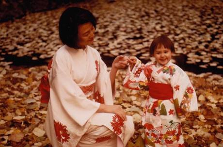 kimiko-livre-enfant