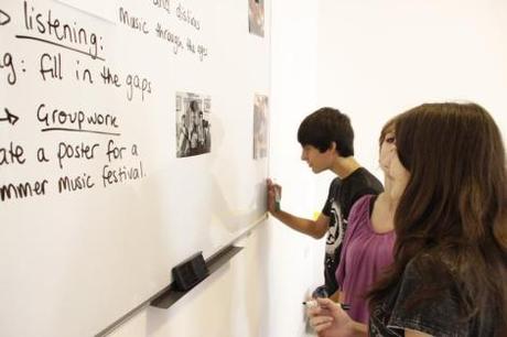 jeunes-eleves-tableau