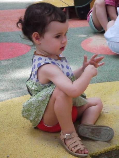 coiffures-bebe-couettes2