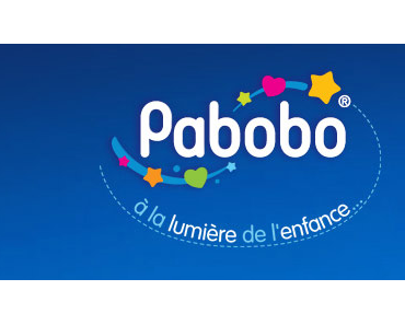 Bloganniversaire #4 : Pabobo (cadeau inside)