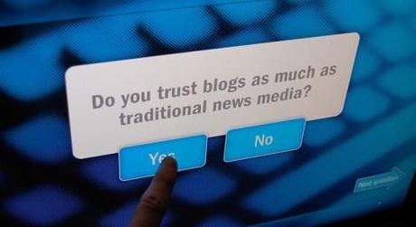 do-you-trust-blog